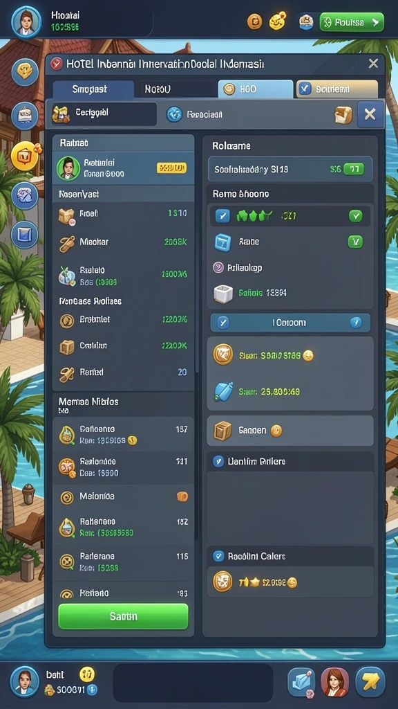 Screenshot rajawalitoto nomor 3