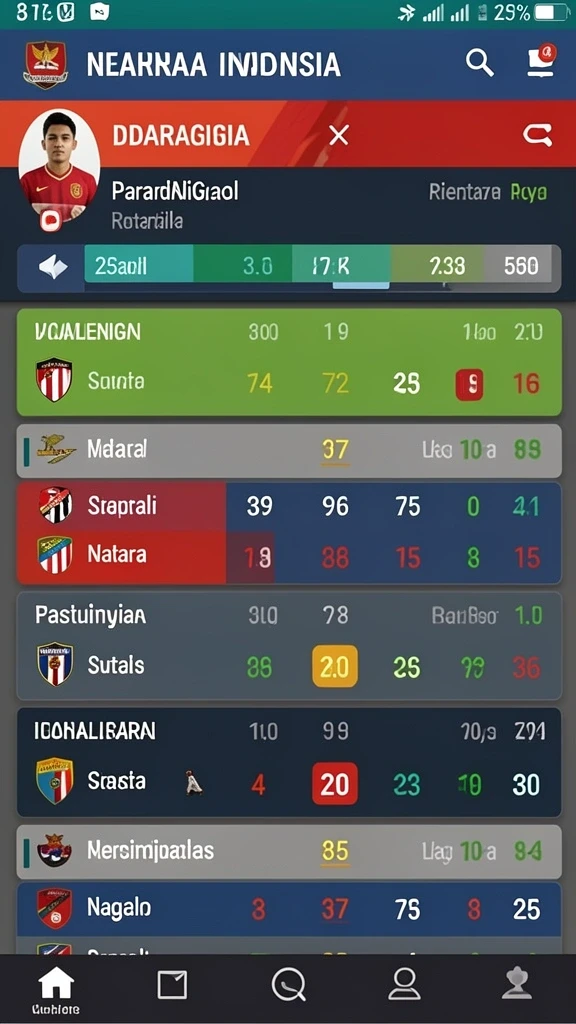 Screenshot ratudewi nomor 2