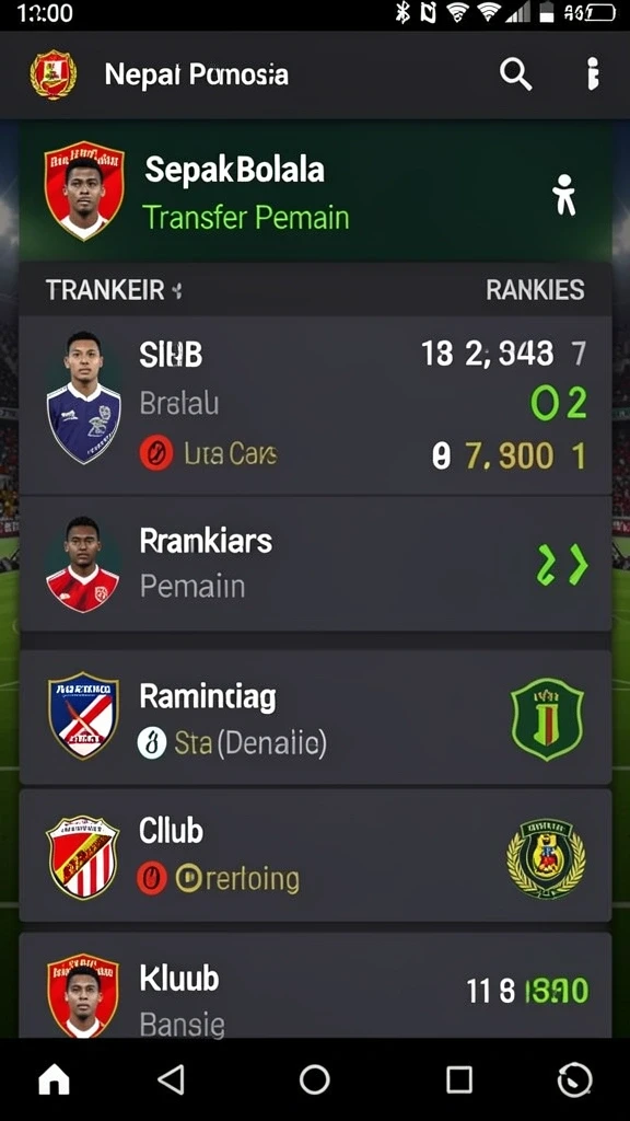 Screenshot rejekihub nomor 1