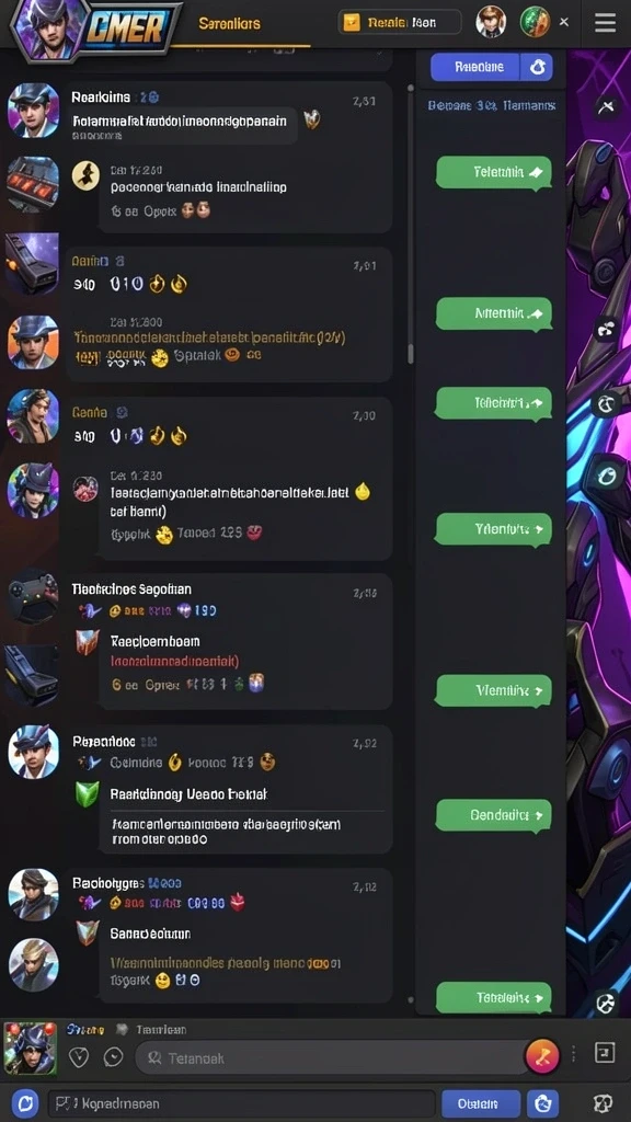 Screenshot rejekihub nomor 3
