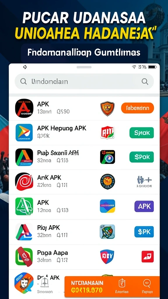 Screenshot rr89 nomor 1