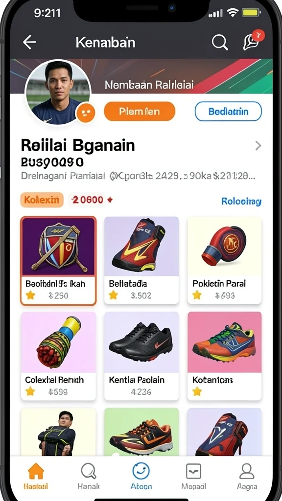 Screenshot rr89 nomor 3