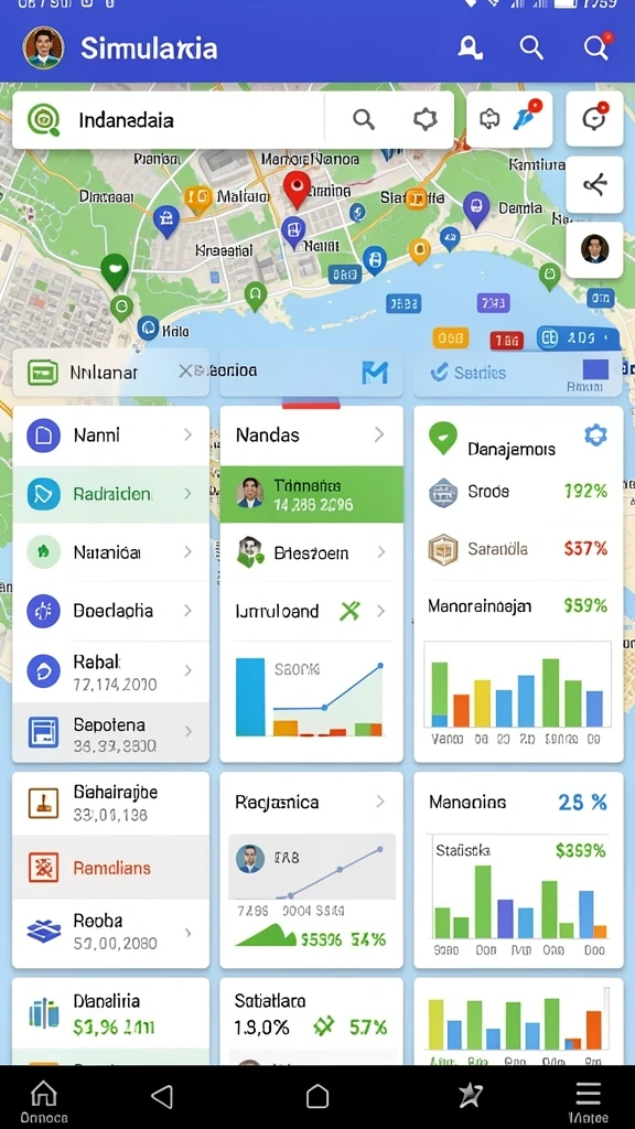 Screenshot spin88 nomor 2