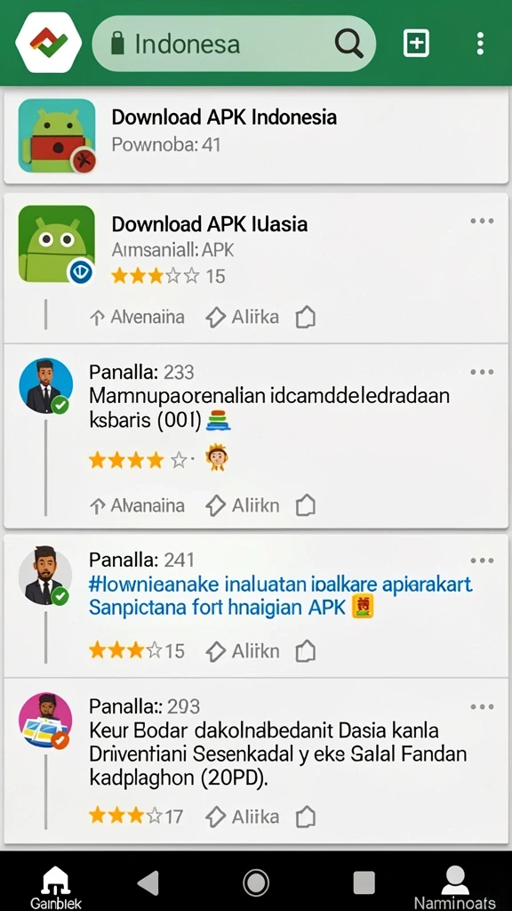 Screenshot supersvip nomor 3