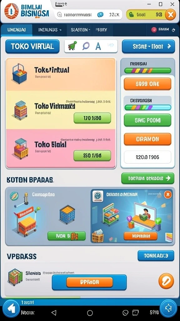 Screenshot zk7 nomor 2