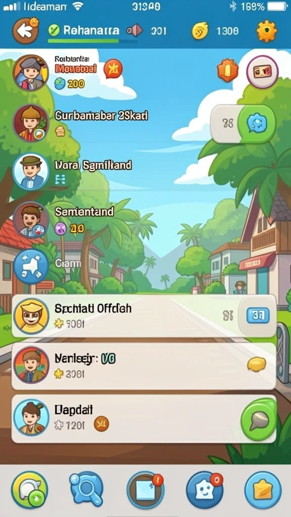 Screenshot zk7 nomor 3