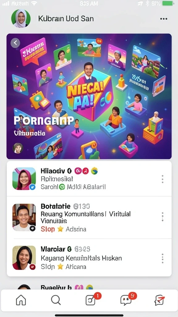 Screenshot zk9 nomor 1